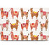 Alpacas by Cat Coq Dell XPS Skin
